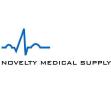 NMS - Novelty Medical Supply Sp. z o.o.