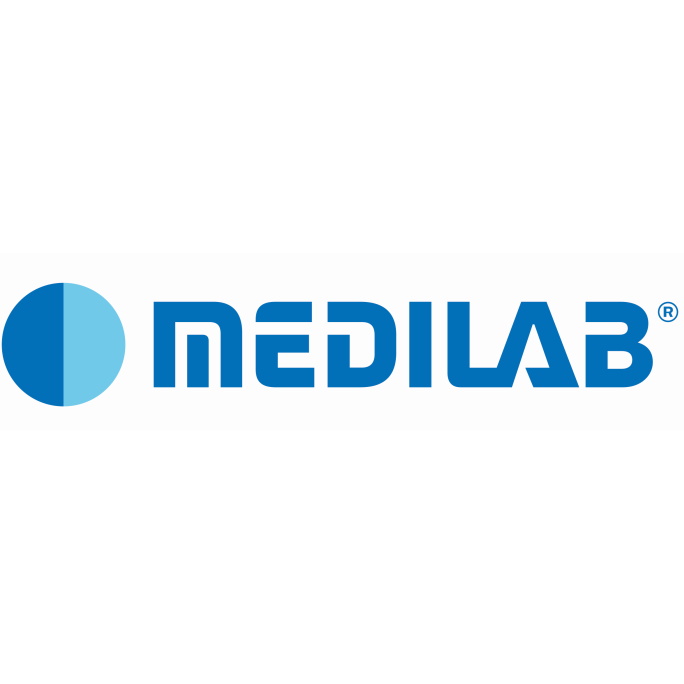 Medilab - Preparaty dezynfekujące i myjące