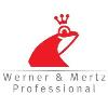 Werner & Mertz Polska Sp. z o.o.