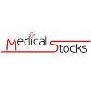 Medical Stocks