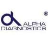 Alpha Diagnostics Sp. z o.o.