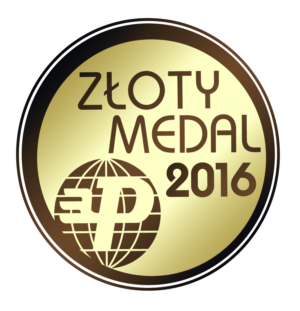 SALMED 2016 – Złote Medale MTP przyznane!