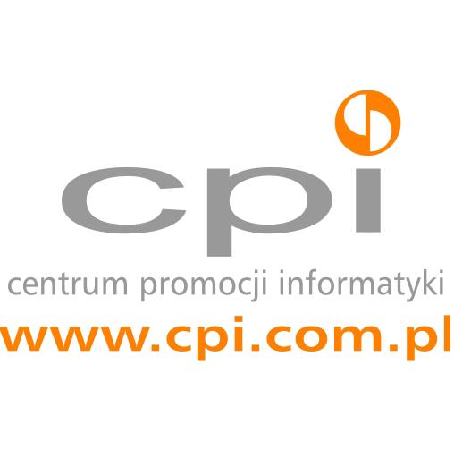 ROZWÓJ ZASTOSOWAŃ DRUKU 3D-SZYBKIE PROTOTYPOWANIE W MEDYCYNIE...