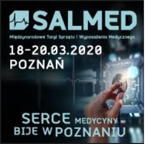 Sektor urządzeń medycznych ma się dobrze