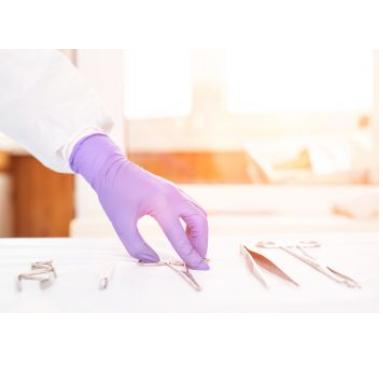 Stosunek Polaków do transplantacji - wyniki badań