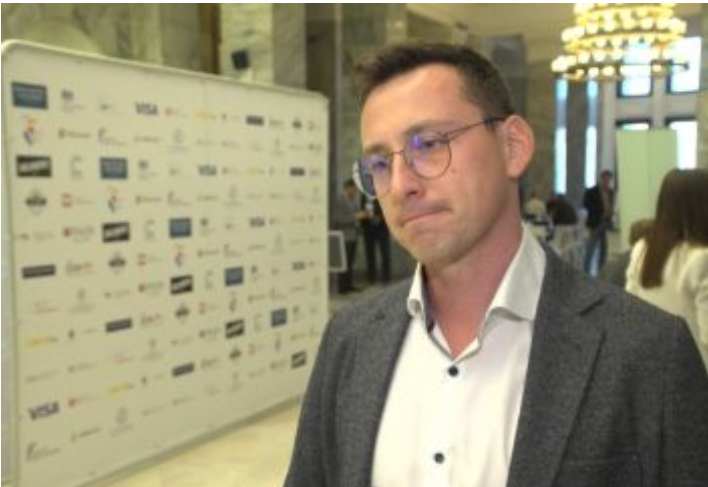 Polacy szykują rewolucję w telemedycynie