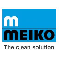 Skuteczne procedury postępowania z zachorowaniami na COVID-19