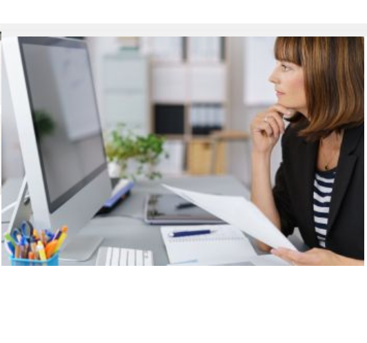 Pacjent w badaniach klinicznych - rusza nowa strona internetowa