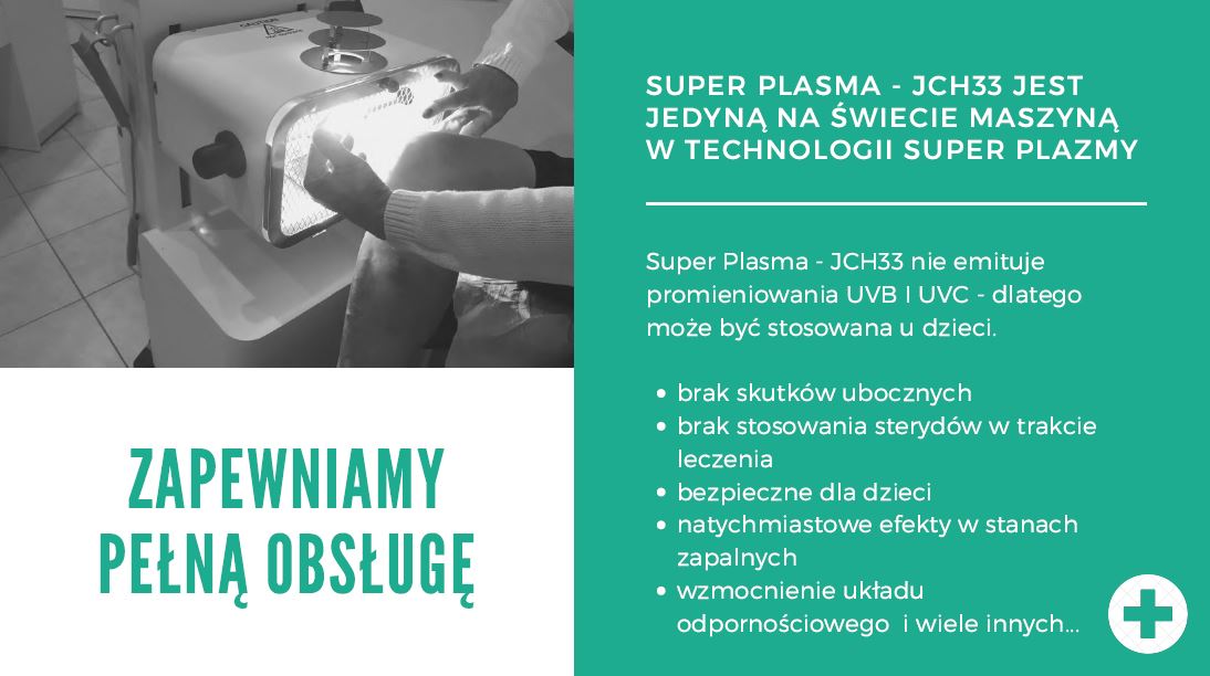 Zdrowiej szybko z dnia na dzień !