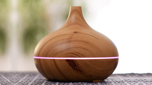 Nowy wpis na Blogu Medipment.pl