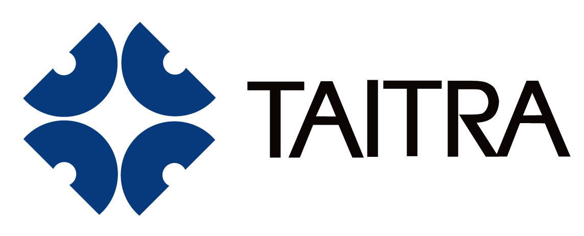 Tajwan pomaga partnerom w zwalczaniu globalnej pandemii COVID-19