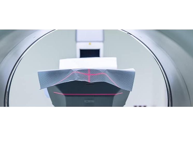Przełom w wykonywaniu rezonansu magnetycznego!