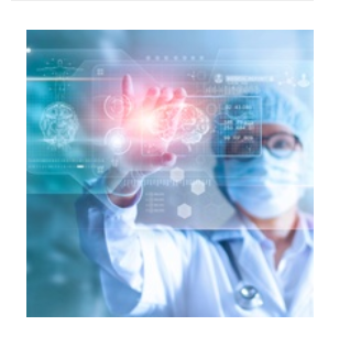 Ocena efektywności inwestycji 