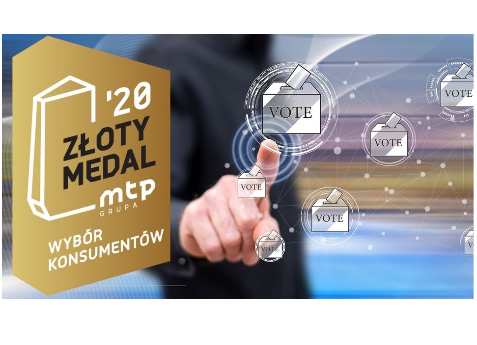 Sprzęt medyczny i rehabiltacyjny - Medipment - medipment.pl
