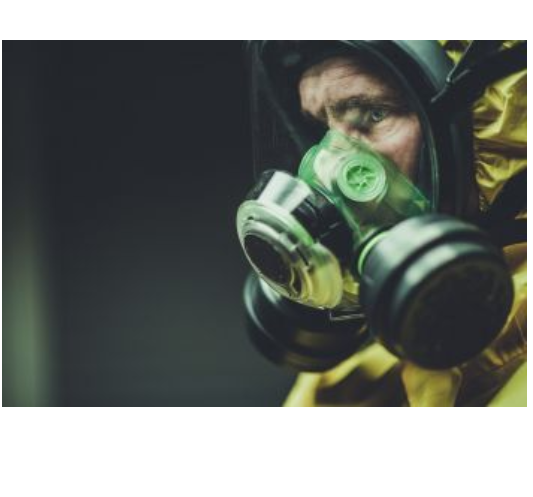 Poradnie dla osób z powikłaniami po koronawirusie