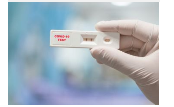 Kto przechorował COVID-19? Rusza ogólnopolskie badanie