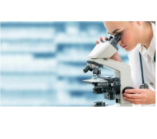 II edycja Raportu Top Disruptors in Healthcare