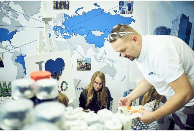 Czy sztuczna inteligencja rozwija branżę MedTech?