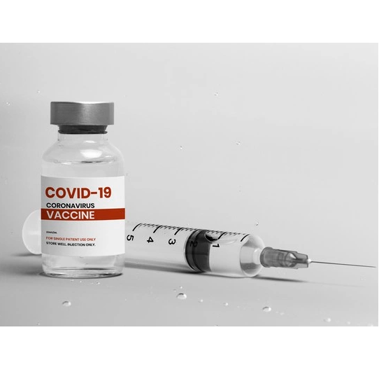 Zaszczepieni czy ozdrowieńcy-kto ma lepszą odporność na COVID-19