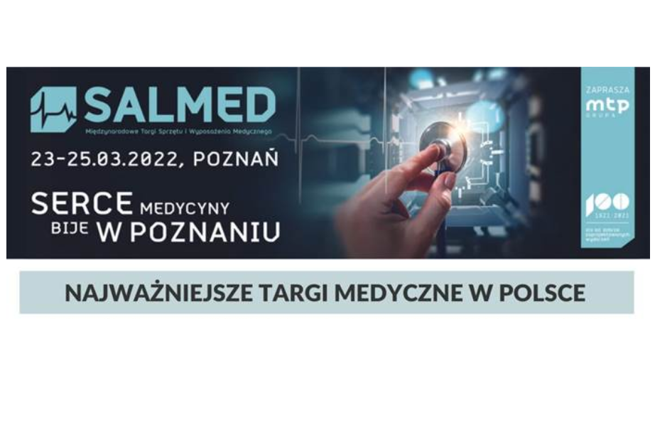 Sprzęt medyczny i rehabiltacyjny - Medipment - medipment.pl