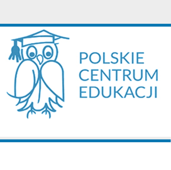 Konferencje dla kadry zarządzającej podmiotami leczniczymi 