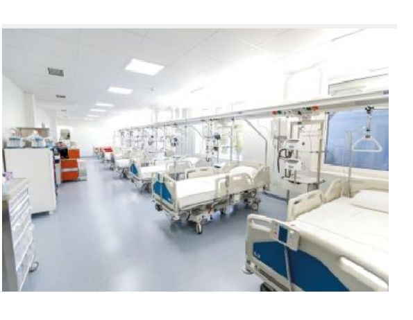 Producenci sprzętu przyjaźni środowisku naturalnemu