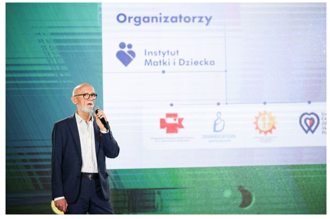 Nowa ścieżka rozwoju dla start-upów