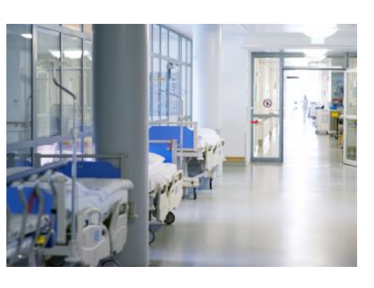 Innowacyjna terapia dla chorych - Terapia CART-T