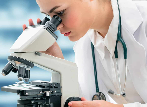 Poznaj przełomowe startupy medyczne