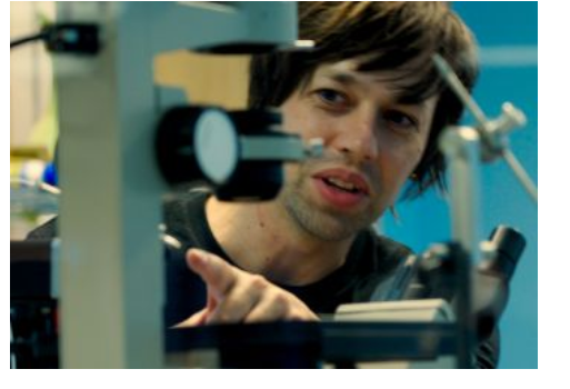 Powszechna dostępność inżynierii genetycznej i jej skutki