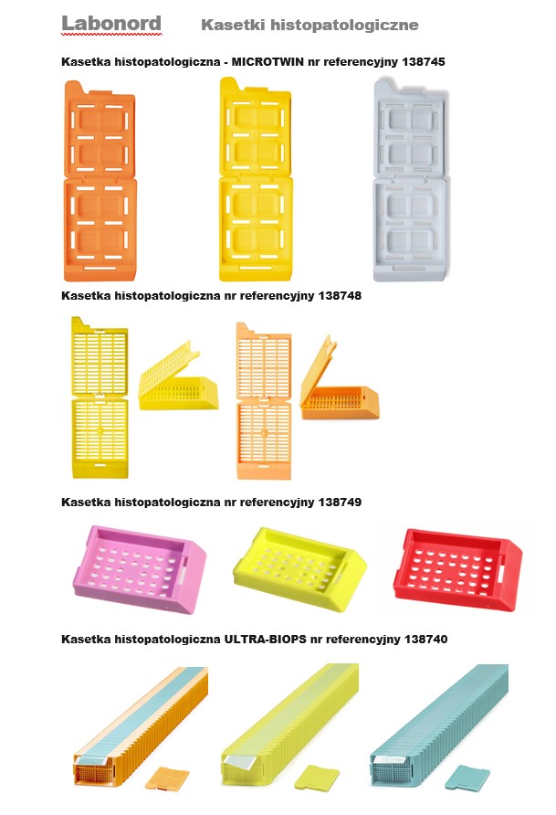 WYPRZEDAŻ STANÓW MAGAZYNOWYCH