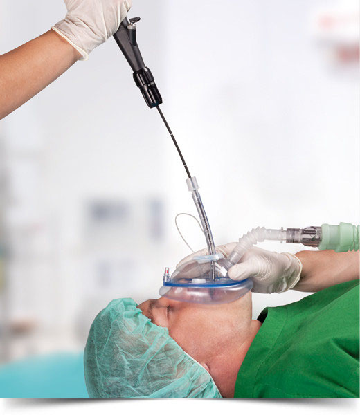 ROZPORZĄDZENIE MINISTRA ZDROWIA 1 z dnia 24 czerwca 2022 r.