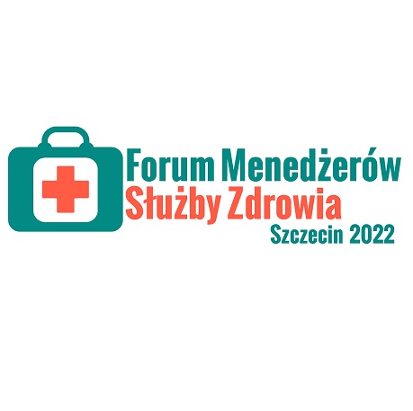 Forum Menedżerów Służby Zdrowia, Szczecin 2022