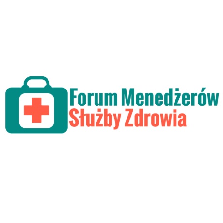 Online Forum Menedżerów Służby Zdrowia