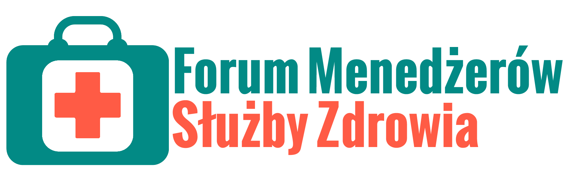 Forum Menadżerów Służby Zdrowia