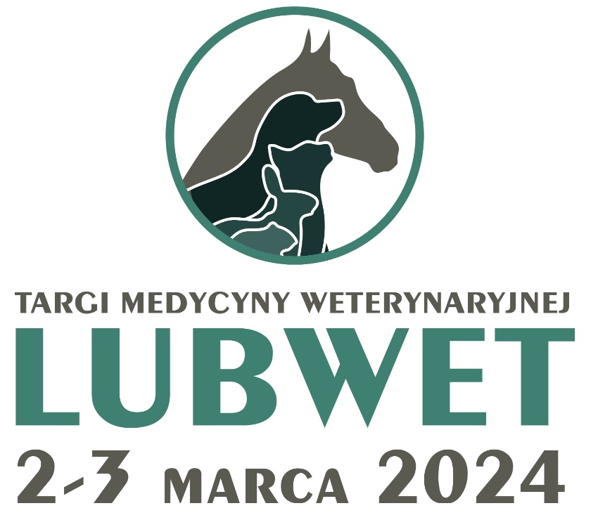 Nowość w Lublinie - Targi Medycyny Weterynaryjnej LUBWET