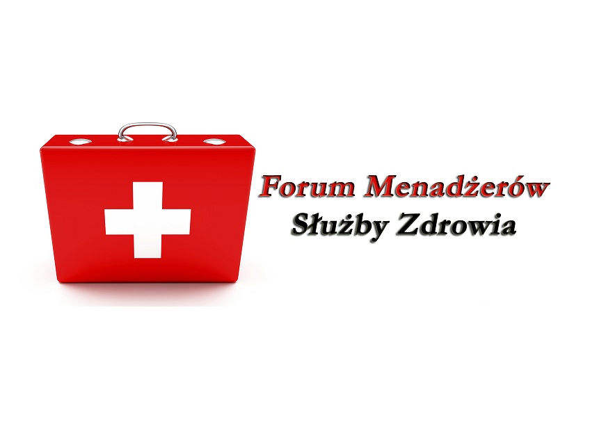 Forum Menadżerów Służby Zdrowia- Opole, Olsztyn