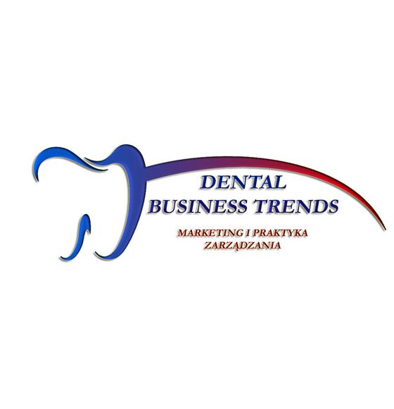 Dental Business Trends: Marketing i Praktyka Zarządzania
