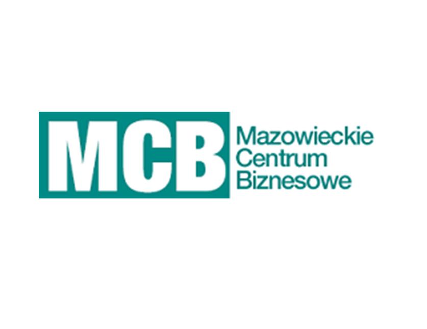 Forum Menadżerów Służby Zdrowia