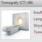Premiera nowej wersji portalu Medipment.pl+ na targach Salmed
