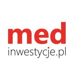 Portal medinwestycje zaprasza do współpracy