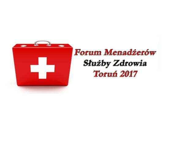 Forum Menadżerów Służby Zdrowia