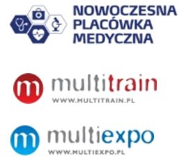 Nowoczesna Placówka Medyczna 2014