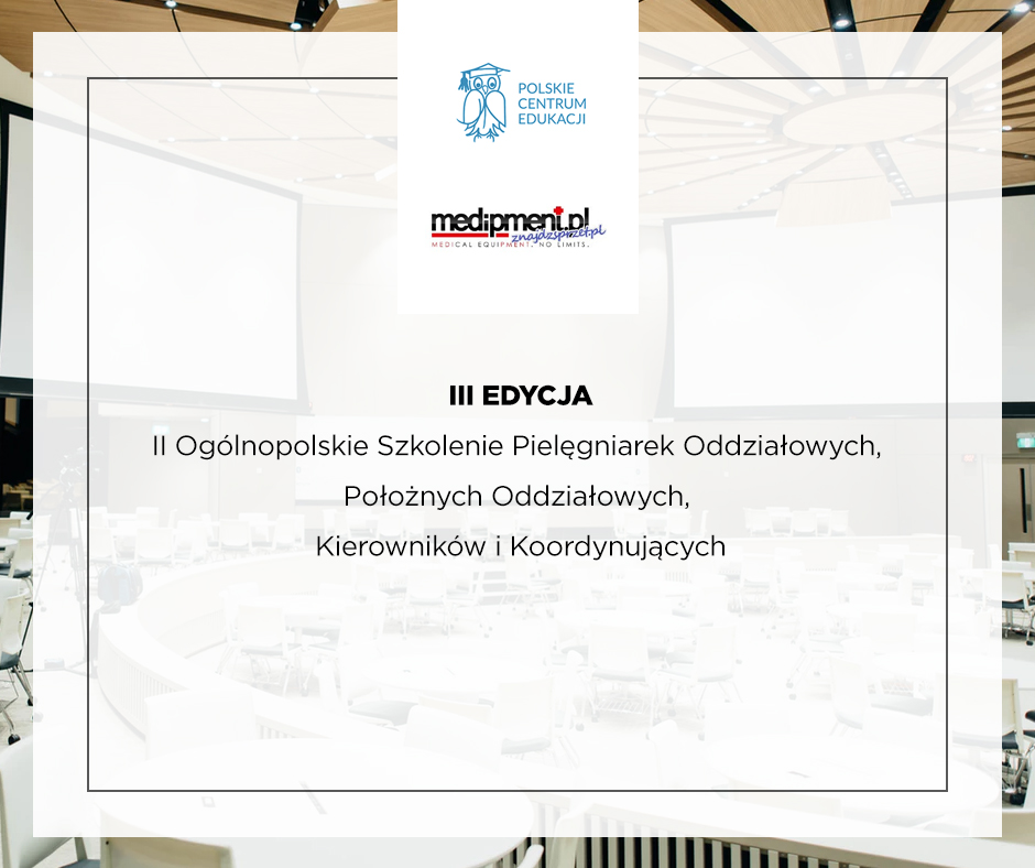 26 listopada 2018 - 29 listopada 2018 - Zakopane