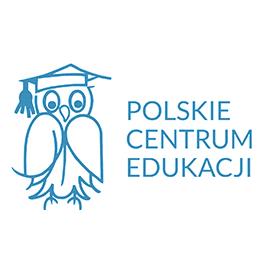 III Ogólnopolskie Szkolenie - "Zdrowie, ryzyko, zarządzanie"