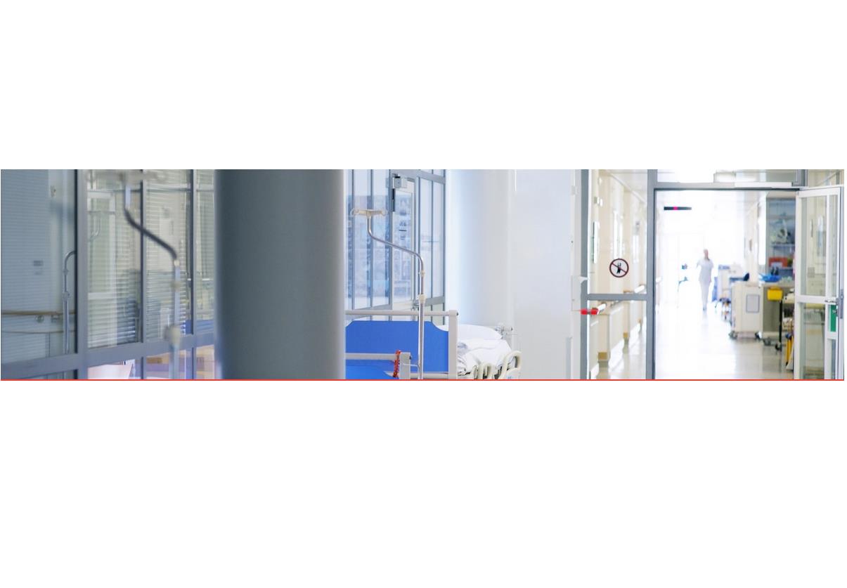 Czy Szpital jest przedsiębiorstwem?