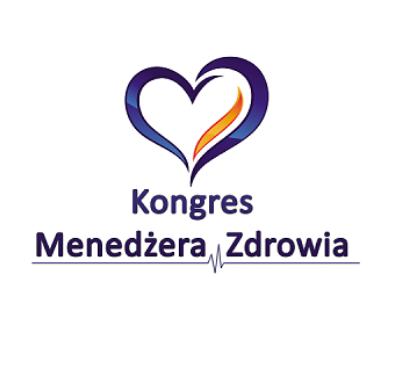 Kongres Menedżera Zdrowia