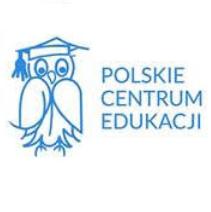 XIV Ogólnopolska Konferencja Dyrektorów 