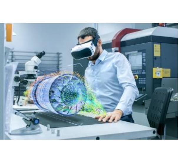 16 mln zł na Centrum Innowacyjnych Symulacji Medycznych VR i AR