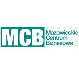 Warsztaty "Lean Healthcare - efektywne zarządzanie w medycynie"